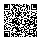 ����������� ����� �������� "������ HUSTLER � �������� SEVEN 