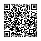 ����������� ����� �������� "������ HUSTLER � �������� SEVEN 