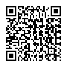 ����������� ����� �������� "������ HUSTLER � �������� SEVEN 