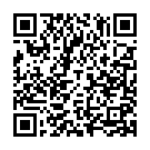 ����������� ����� �������� "������ � ������� "������� Darksy" - Obsessive, L/XL, ������" �� ��������