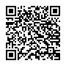 ����������� ����� �������� "������ � ������������� ������� MINI DRESS BLACK S 882503-BLACK-S" �� ��������