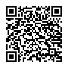 ����������� ����� �������� "������ � ������������� ������� MINI DRESS BLACK M 882503-BLACK-M" �� ��������