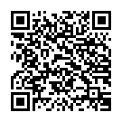 ����������� ����� �������� "������ � �������� �������� � ������ �� �������� 3/4 SLEEVE DRESS BLACK M 882540-BLACK-M" �� ��������