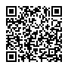 ����������� ����� �������� "������ � �������� �������� MINI DRESS W PLUNGING V-NECK RED L 882693-RED-L" �� ��������