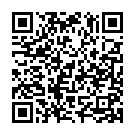 ����������� ����� �������� "������ � �������� �������� MINI DRESS W PLUNGING V-NECK RED M 882693-RED-M" �� ��������