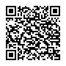 ����������� ����� �������� "������ � �������� �������� MINI DRESS W PLUNGING V-NECK RED S 882693-RED-S" �� ��������