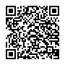 ����������� ����� �������� "������ � ����������� ������� HALTER MINI DRESS LEOPARD L 882401-LEOPARD-L" �� ��������