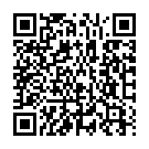 ����������� ����� �������� "������ � ����������� ������� HALTER MINI DRESS LEOPARD S 882401-LEOPARD-S" �� ��������