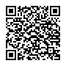 ����������� ����� �������� "������ � ����������� ������� HALTER MINI DRESS LEOPARD M 882401-LEOPARD-M" �� ��������