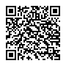 ����������� ����� �������� "������ � ��������������� ����� ���������" �� ��������