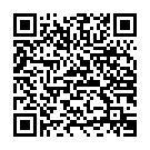 ����������� ����� �������� "������ � ����������� ���������  ONE SHOULDER DRESS W MESH BLACK M 883123-BLACK-M" �� ��������