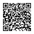 ����������� ����� �������� "������ � ����������� ���������  ONE SHOULDER DRESS W MESH BLACK S 883123-BLACK-S" �� ��������