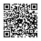 ����������� ����� �������� "������ � �������� �� ������� � �� ����� ����� SHOULDER DRESS WITH SLEEVE BLACK L 882010-BLACK-L" �� ��������