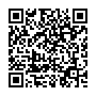 ����������� ����� �������� "������ � �������� �� ������� � �� ����� ����� SHOULDER DRESS WITH SLEEVE BLACK M 882010-BLACK-M" �� ��������