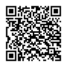 ����������� ����� �������� "������ � �������� �� ������� � �� ����� ����� SHOULDER DRESS WITH SLEEVE BLACK S 882010-BLACK-S" �� ��������