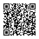 ����������� ����� �������� "������ � �������� �� ����� RACERBACK DRESS TURQUOISE L 882405-TURQUOISE L" �� ��������