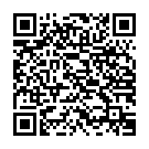 ����������� ����� �������� "������ � �������� �� ����� RACERBACK DRESS TURQUOISE M 882405-TURQUOISE M" �� ��������