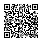 ����������� ����� �������� "������ � �������� �� ����� RACERBACK DRESS TURQUOISE S 882405-TURQUOISE S" �� ��������