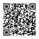 ����������� ����� �������� "������ � �������  �������� �� ����� TRIMMED HALTER MINI DRESS BLACK L 882671-BLACK-L" �� ��������