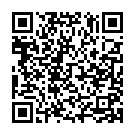 ����������� ����� �������� "������ � �������  �������� �� ����� TRIMMED HALTER MINI DRESS BLACK M 882671-BLACK-M" �� ��������