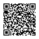 ����������� ����� �������� "������ � �������  �������� �� ����� TRIMMED HALTER MINI DRESS BLACK S 882671-BLACK-S" �� ��������