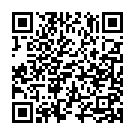 ����������� ����� �������� "������ � ��������  ��������� DRESS WITH ABSTRACT CUTOUTS RED L 882674-RED-L" �� ��������