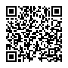 ����������� ����� �������� "������ � ��������  ��������� DRESS WITH ABSTRACT CUTOUTS RED M 882674-RED-M" �� ��������