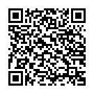 ����������� ����� �������� "������ � ��������  ��������� DRESS WITH ABSTRACT CUTOUTS RED S 882674-RED-S" �� ��������