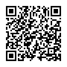 ����������� ����� �������� "������ � ��������  ��������� TRIMMED HALTER DRESS BLACK L 882507-BLACK-L" �� ��������