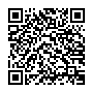 ����������� ����� �������� "������ � ��������  ��������� TRIMMED HALTER DRESS BLACK S 882507-BLACK-S" �� ��������