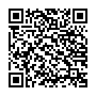 ����������� ����� �������� "������ � ��������  ��������� TRIMMED HALTER DRESS BLACK M 882507-BLACK-M" �� ��������