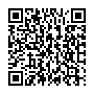 ����������� ����� �������� "������ Veronique3 (Black Rose collection), L/XL, ������" �� ��������