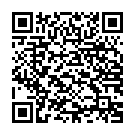 ����������� ����� �������� "������ Veronique3 (Black Rose collection), S/M, ������" �� ��������