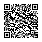 ����������� ����� �������� "������� ����-������ � �������-������" �� ��������