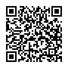 ����������� ����� �������� "������� ������-����� � ��������� THE SPARKLING QUEEN CW19-L" �� ��������