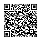 ����������� ����� �������� "������������ ����-������ � �������� ������� �� �������� (Erolanta 862458)" �� ��������