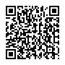 ����������� ����� �������� "����������� ������  ������ � �������� ������ BELTIS black L/XL 81942PAS" �� ��������