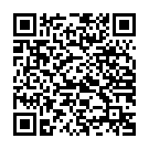 ����������� ����� �������� "����������� ������ ������ � �������� ������ BELTIS black S/M 86961PAS" �� ��������