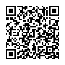 ����������� ����� �������� "����������� ������  ������ � �������� ������ BELTIS black L/XL 81881PAS" �� ��������