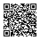 ����������� ����� �������� "����������� ������ ������ � �������� ������ BELTIS black S/M 80020PAS" �� ��������