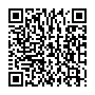 ����������� ����� �������� "��������� ����� ������ � �������� ��������, �������� ������ � �������  FEMI white L/XL 10756PAS" �� ��������