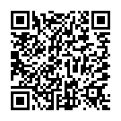 ����������� ����� �������� "��������� ����� ������ � �������� ��������, �������� ������ � ������� FEMI white S/M 10749PAS" �� ��������