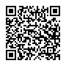 ����������� ����� �������� "��������� ������ � �������� ��������, �������� ������ � �������  FEMI black S/M 10527PAS" �� ��������