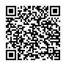 ����������� ����� �������� "��������� ������� (862448 Erolanta)" �� ��������