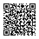 ����������� ����� �������� "�������������� �������� Hitachi Magic Wand. 10 �������." �� ��������