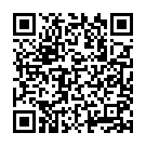 ����������� ����� �������� "�������-����������� ������� �� �������� Hitachi Magic Wand" �� ��������