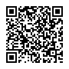 ����������� ����� �������� "����� ������� ��� Hitachi Magic Wand " �� ��������