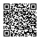 ����������� ����� �������� "����� �������� TLC Magic Massager" �� ��������