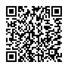 ����������� ����� �������� "������������ ���������� ������������� USB Mini Wand - 15 ��." �� ��������