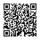 ����������� ����� �������� "������������ �������� Magic Wand � 10 ��������" �� ��������